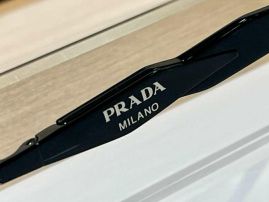 Picture of Prada Sunglasses _SKUfw56836444fw